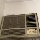 مكيف كرير مستعمل بارد 24 خميس مشيط