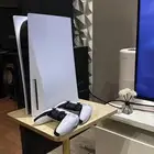 سوني 5 للبيع نسخة ال CD