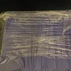 بلاستشين 2 سوني