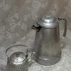 مستلزمات مطبخ