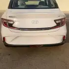 هونداي أي تن