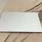 لابتوب دوكي
