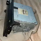 مسجل سكويا