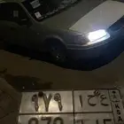 كامري 2000 لوحة قفل989