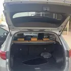 سبورتاج 2019 للبيع ممشى قليل