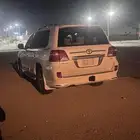 جيب جي اكس ار 2014
