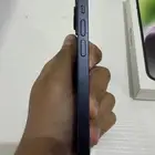 ايفون 14 العادي