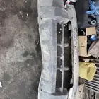 صدام ددسن 2012