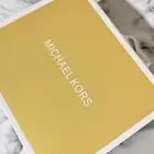 شنط ماركه