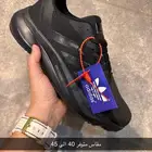 عندي شوزات طلبتها من برا وماجات مقاسي ارخص سعر