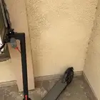 سكوتر البيع