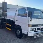 وايت سيزو