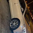 مكة الشرايع