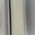 مكيف فوجي 2 طن