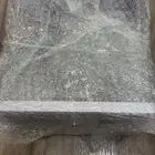 للبيع الحوض سمك صغير باقي جديد كرتونه باقي لم يستخدم الحوض