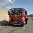 سطحه ابها الخميس الدرب مربه بيش جيزان