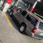 توصيل مشاوير الرياض الدمام جده مكه الحساء