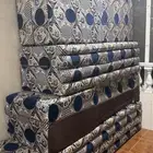 مجلس عربى ضغط عالى