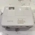 بروجكتر BENQ