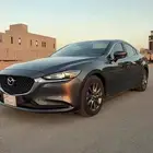 مازدا6 2023