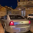 كابرس 2007 رويال محول 2013 ls المستخدم الثاني من الوكاله