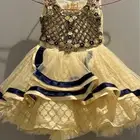 للبيع فستان أطفال