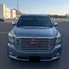 يوكن2018 نص فل بلد