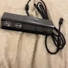 للبيع Xbox One Kinect