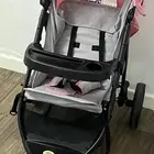 عربيه اطفال الجديده ونظيفه