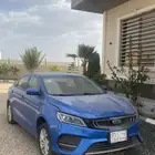 امجراند جيلي 2020 نص فل