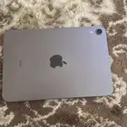 ايباد ميني 6