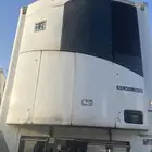 براد شيرو بطاقه 2014