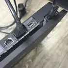 سوني 4