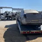 سطحه حايل