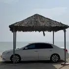 افلون 2012نص فل