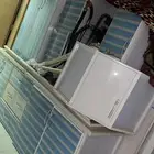 دولاب مطبخ تركيبة خزانة مطبخ رفوف