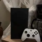اكس بوكس سيريس اس ون تيرا