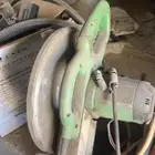 مكاين حداده