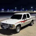 هايلكس 95 للبيع