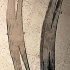 مجموعتين سست دنه يسوزو وكاله