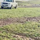 توصيل وتحميل من القصيم الى حايل