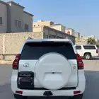 برادو 2019 txl 6 سلندر