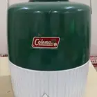 ترمس كولمان امريكي