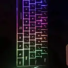 كيبورد ماوس