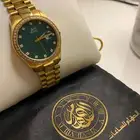 للبيع ساعة