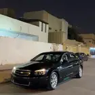 للبيع كابرس 2012