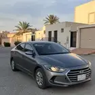 النترا 2018 بنزين