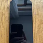 iPhone 16 Pro Max للبيع