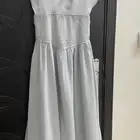فساتين جديده