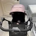 عربية اطفال كندر كرافت
